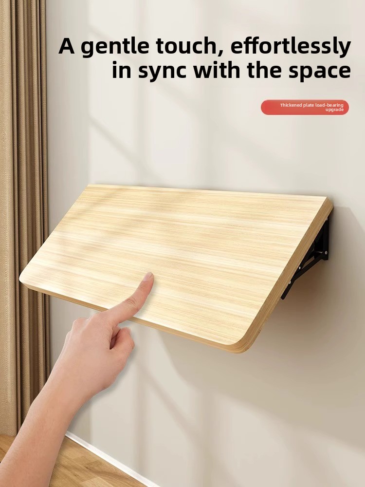 Duvara monte katlanır masa, de - Wall Mounted Desk Fold incelemesi ve fiyatı