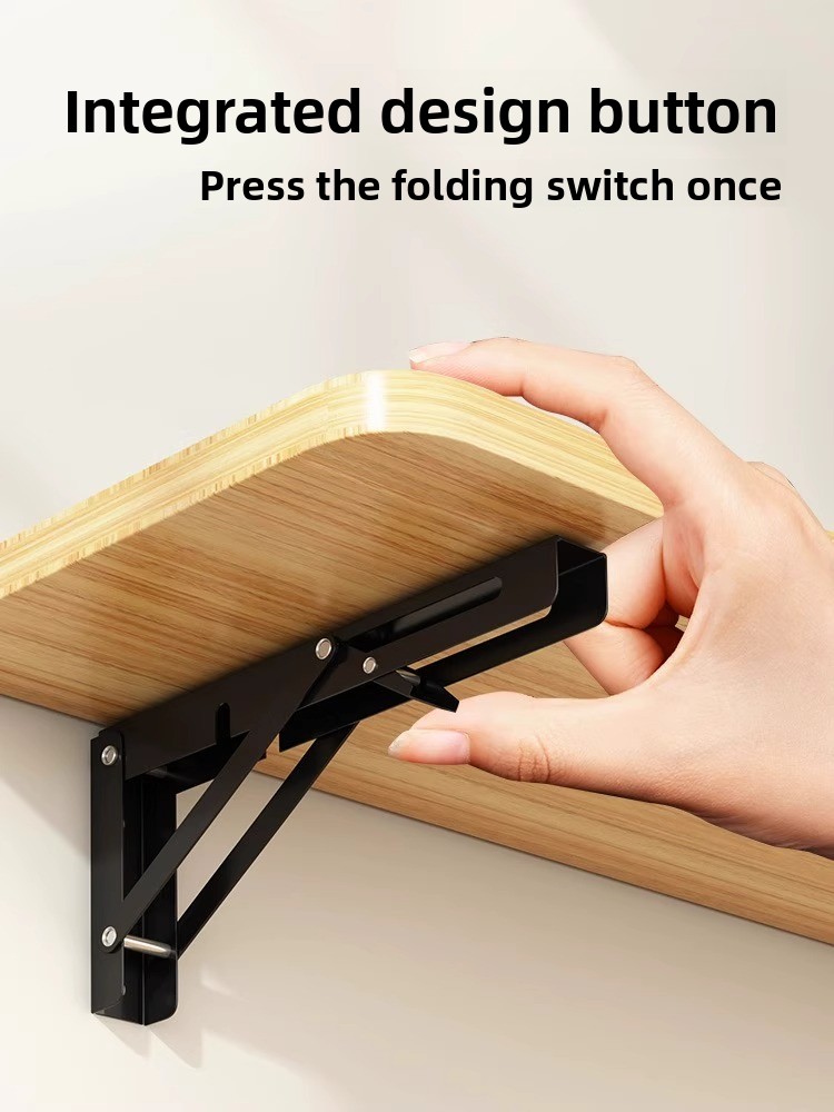Duvara monte katlanır masa, de - Wall Mounted Desk Fold incelemesi ve fiyatı