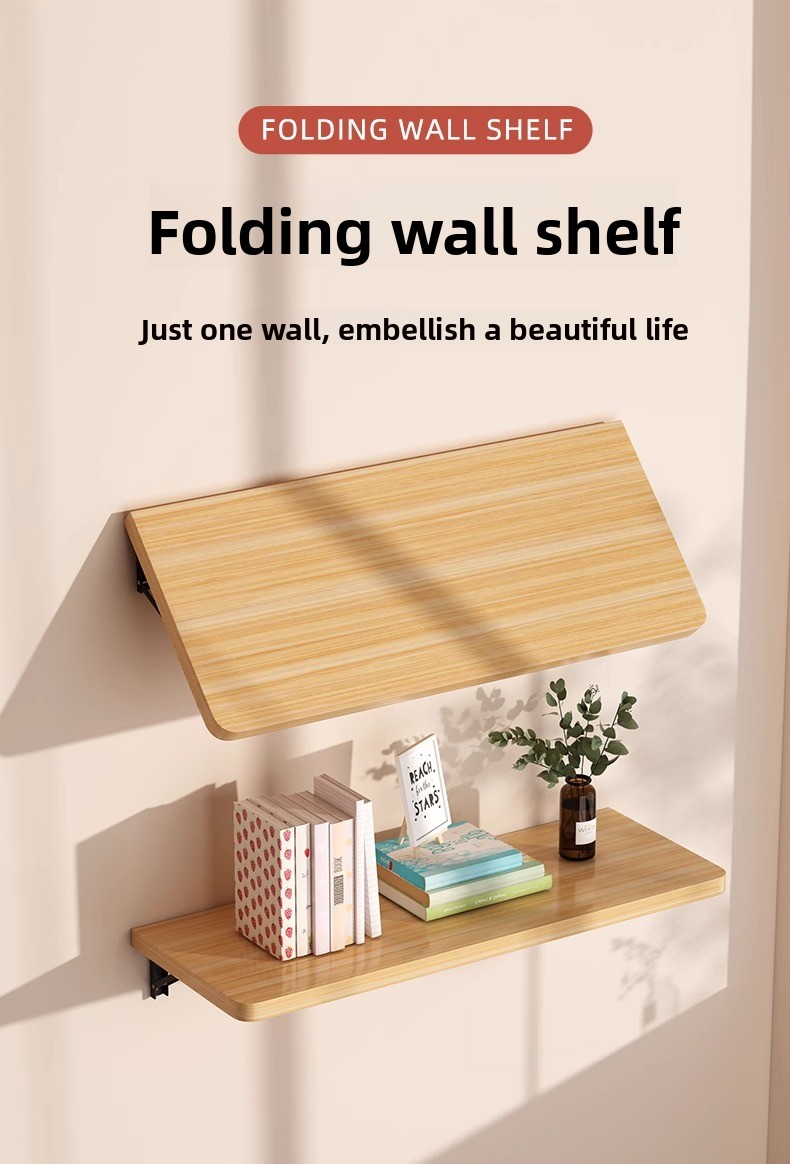 Duvara monte katlanır masa, de - Wall Mounted Desk Fold incelemesi ve fiyatı