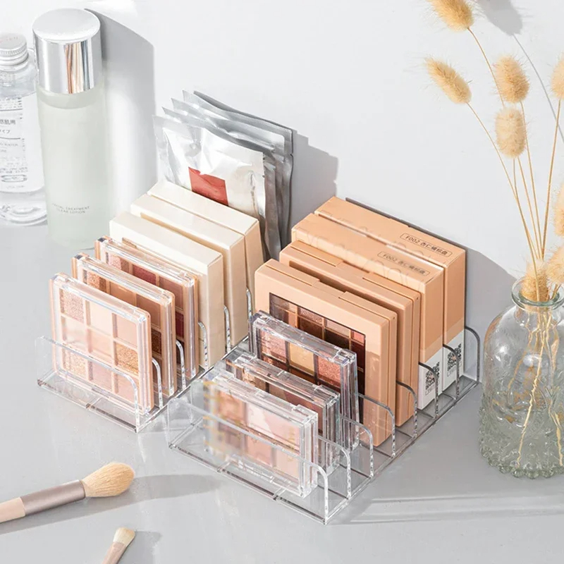 7 Bölmeli Masaüstü Makyaj Orga - Drawer Organizer Tray incelemesi ve fiyatı