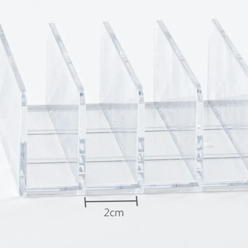 7 Bölmeli Masaüstü Makyaj Orga - Drawer Organizer Tray incelemesi ve fiyatı