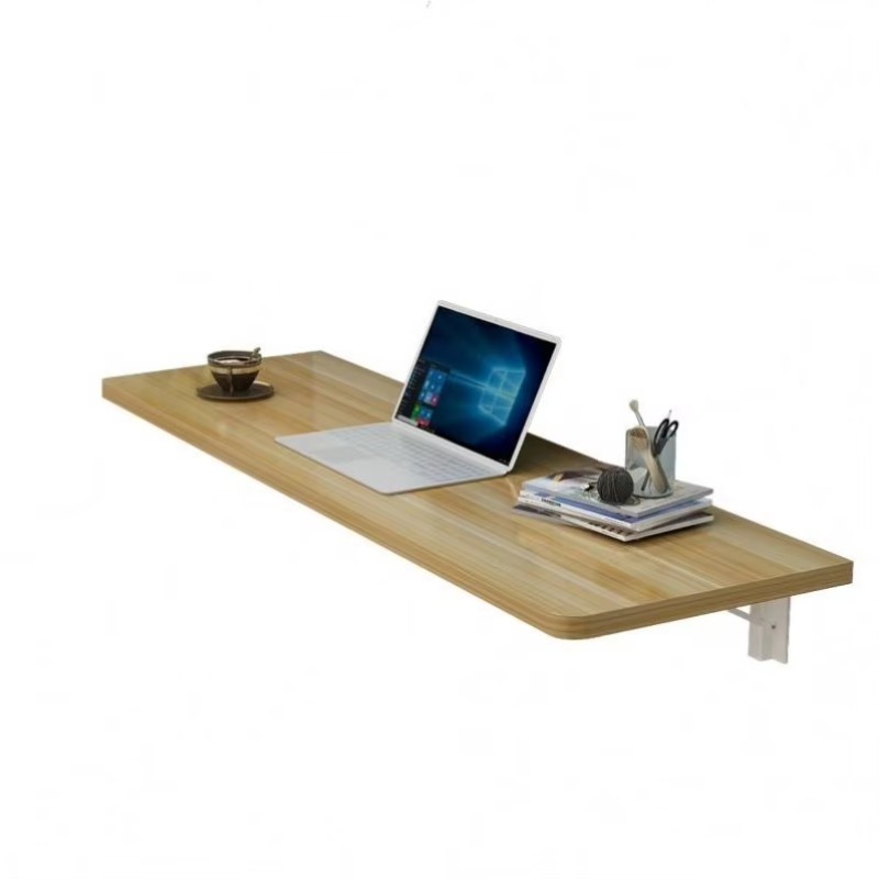 Katlanabilir Çok Fonksiyonlu D - Wall Mounted Desk Fold incelemesi ve fiyatı