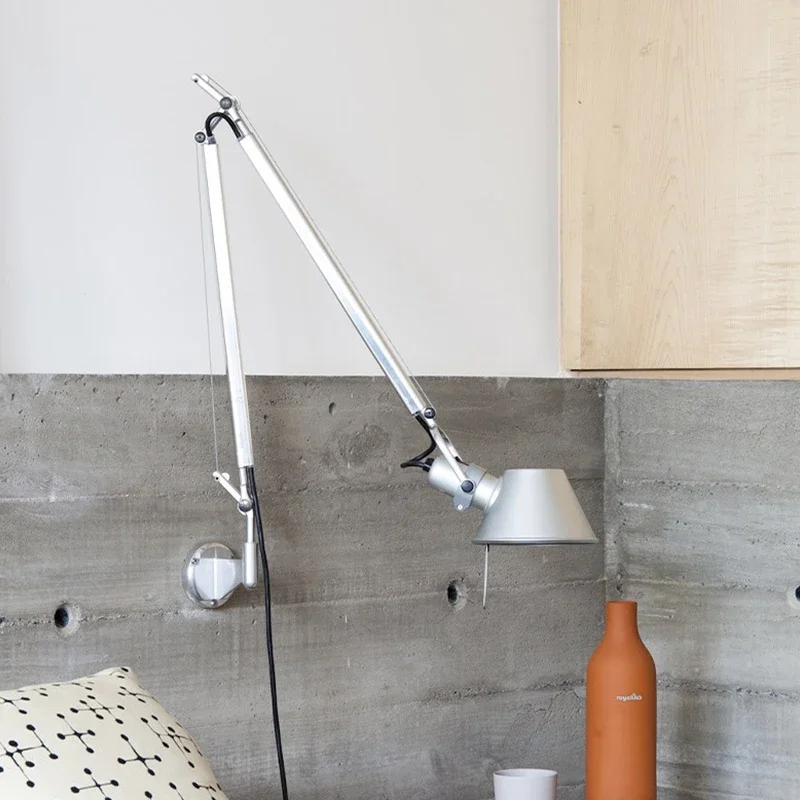 Modern Endüstriyel Tarzı Basit - Wall Mounted Desk Fold incelemesi ve fiyatı