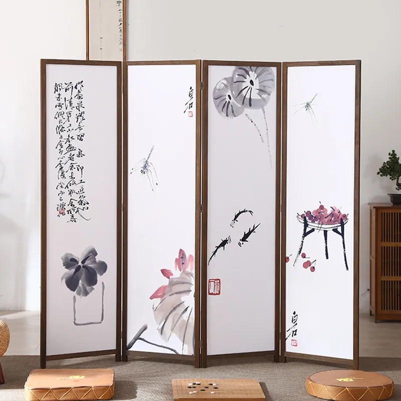 Paulownia Mobilya Yağlıboya Ka - Office Furniture Manufacturers incelemesi ve fiyatı