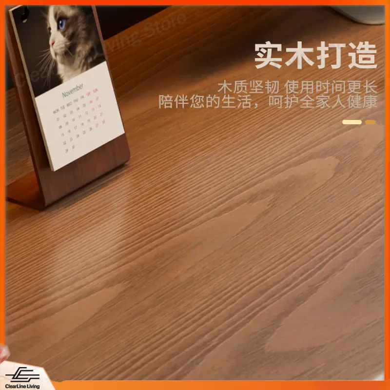 Masif Ahşap Köşe Katlanır Masa - Wall Mounted Desk Fold incelemesi ve fiyatı