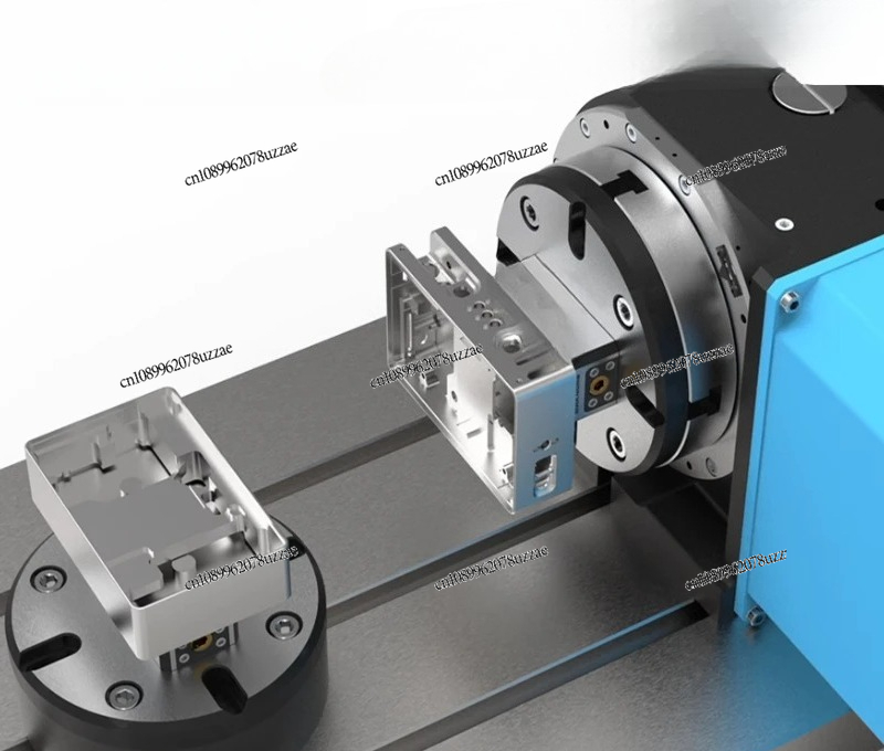 CNC Dört veya Beş Eksenli Sıfı - Office Furniture And Fixtures incelemesi ve fiyatı