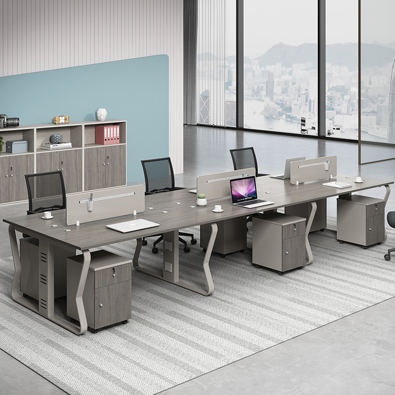 Personel ofis masası ve sandal - Office Furniture Manufacturers incelemesi ve fiyatı
