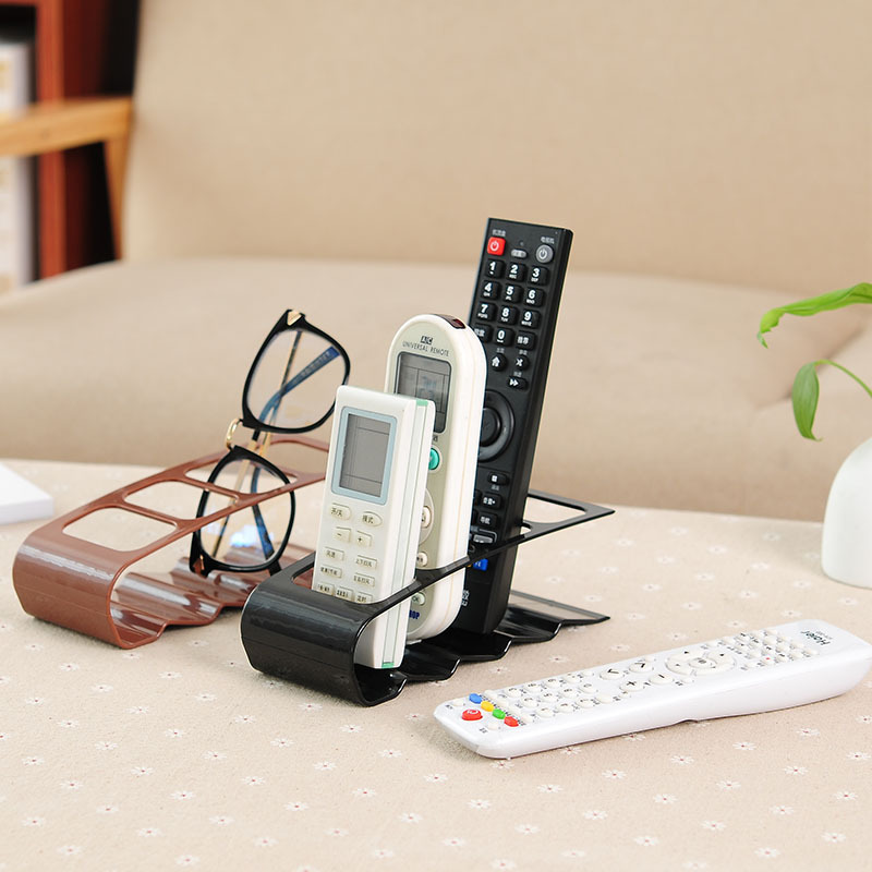 Uzaktan Kumanda Organizatör sa - Wall Mounted Desk Fold incelemesi ve fiyatı