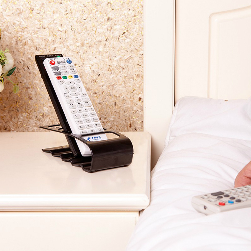 Uzaktan Kumanda Organizatör sa - Wall Mounted Desk Fold incelemesi ve fiyatı