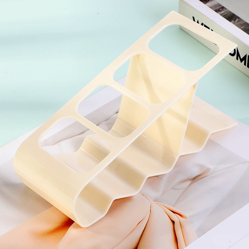 Uzaktan Kumanda Organizatör sa - Wall Mounted Desk Fold incelemesi ve fiyatı